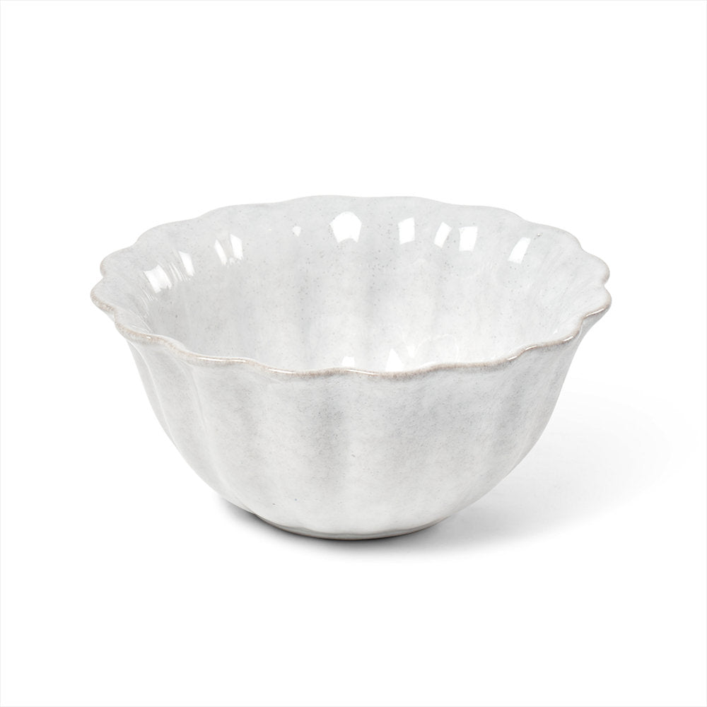 Salt & Pepper Hostess Breakfast Bowl 16 x 7cm - Set of 6