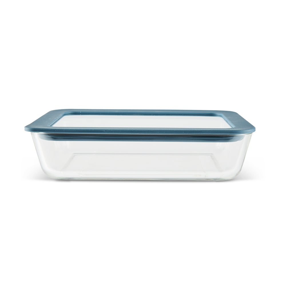 Salt & Pepper Store Food Container 700ml