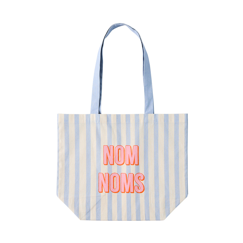 Daily Dose by Ambrosia Reusable Shopping Tote - Surprise Style Selection
