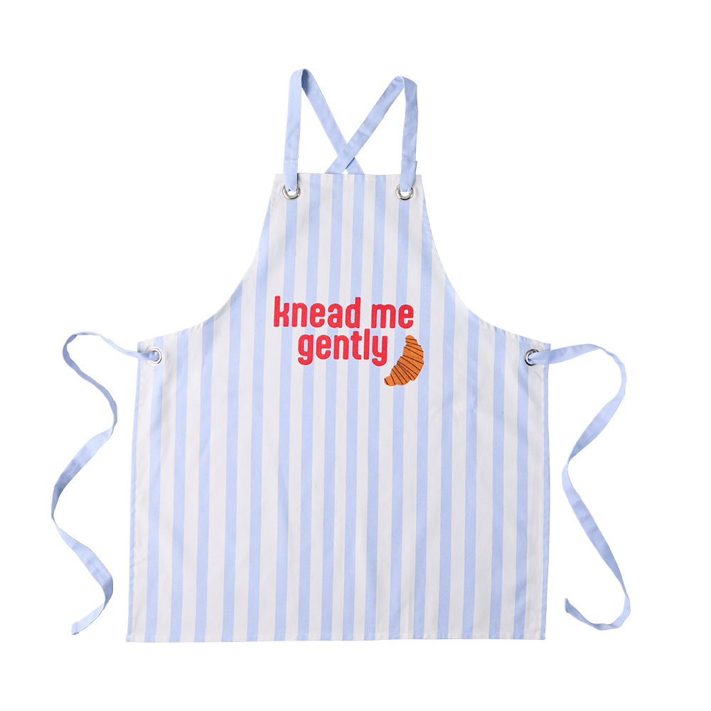 Daily Dose by Ambrosia Apron