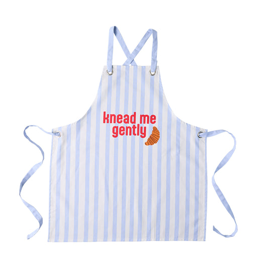 Daily Dose by Ambrosia Apron
