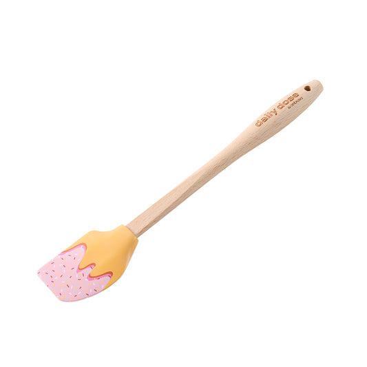 Daily Dose by Ambrosia Mini Spatula - Surprise Style Selection