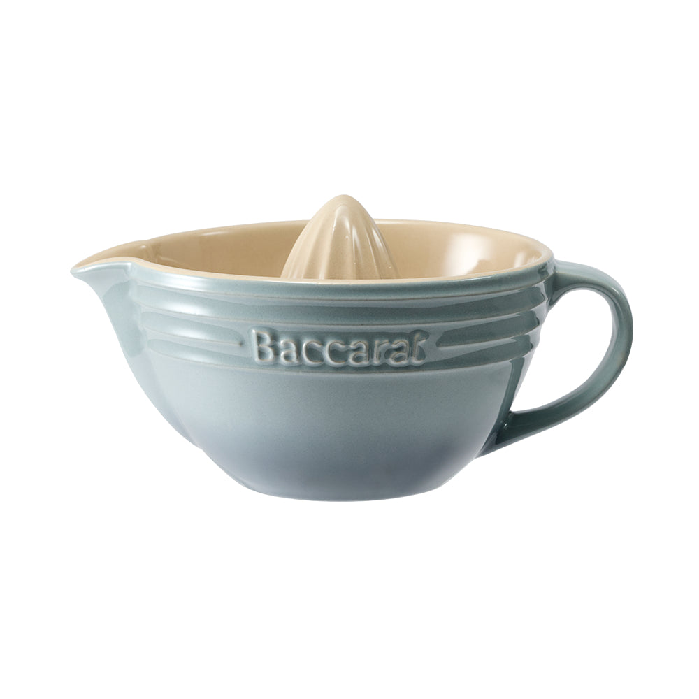 Baccarat Le Connoisseur Citrus Juicer Mist