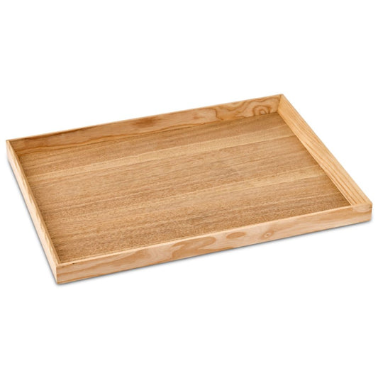 Salt & Pepper Jai Serving Tray 45x33cm