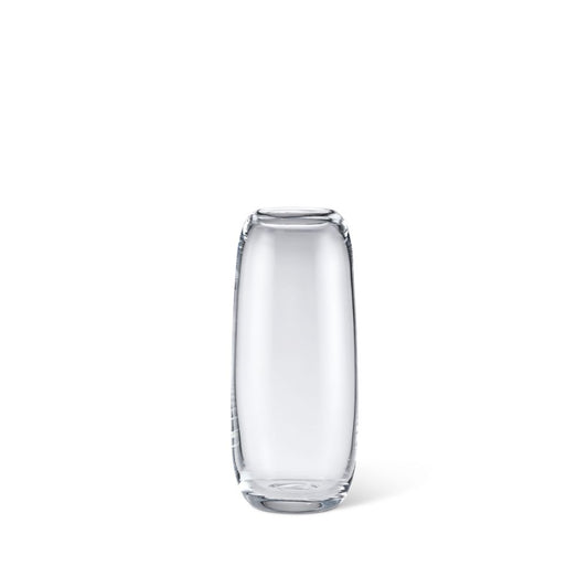 Salt & Pepper Juno Small Vase 19cm
