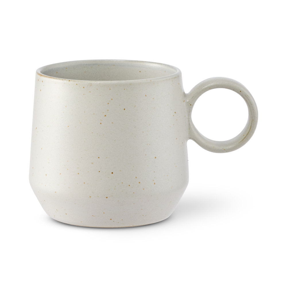 Salt & Pepper Ori Mug 385ml