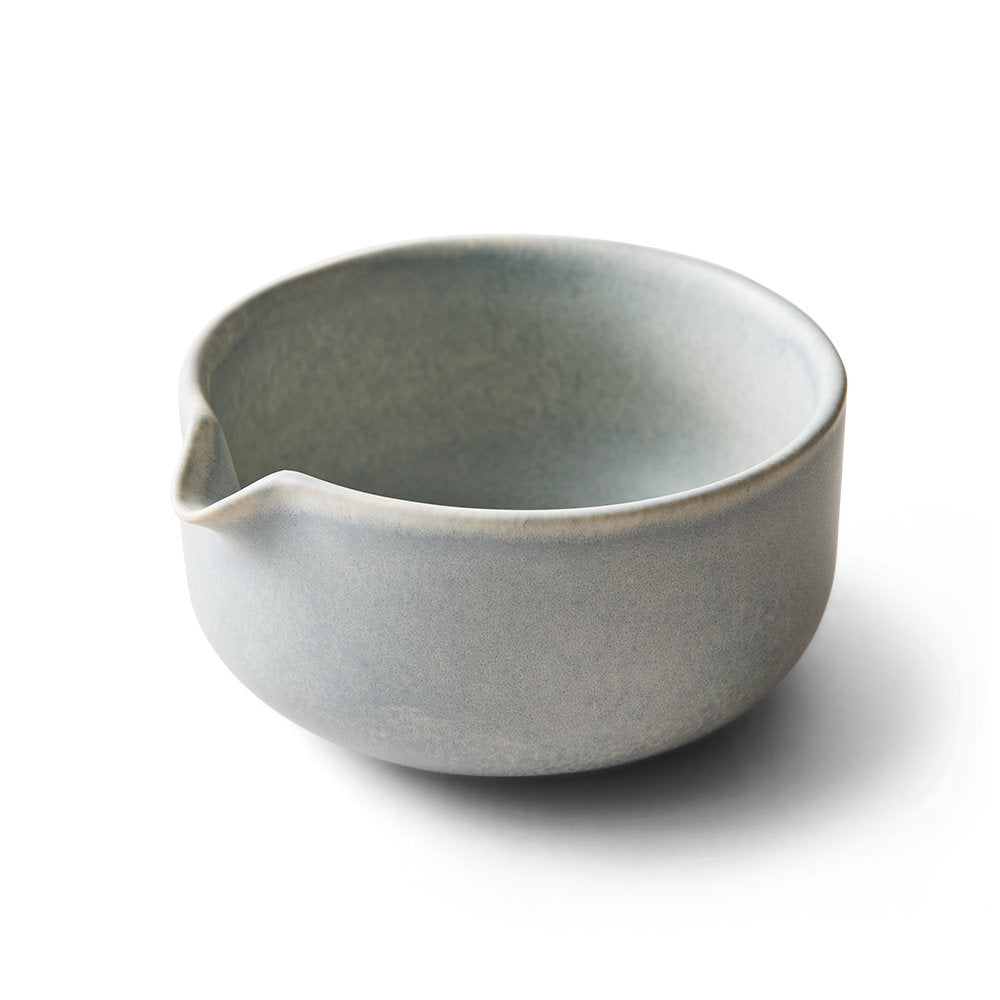 Salt & Pepper Kit 3 Piece Matcha Set