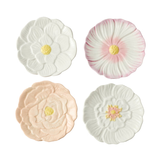 Alex Liddy Maisie Trinket Tray – Surprise Style Selection