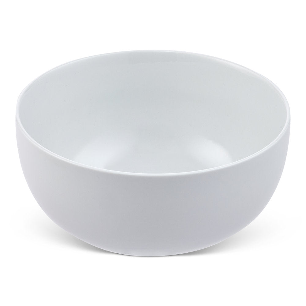 Salt & Pepper Coupe Noodle Bowl 20cm Set of 6
