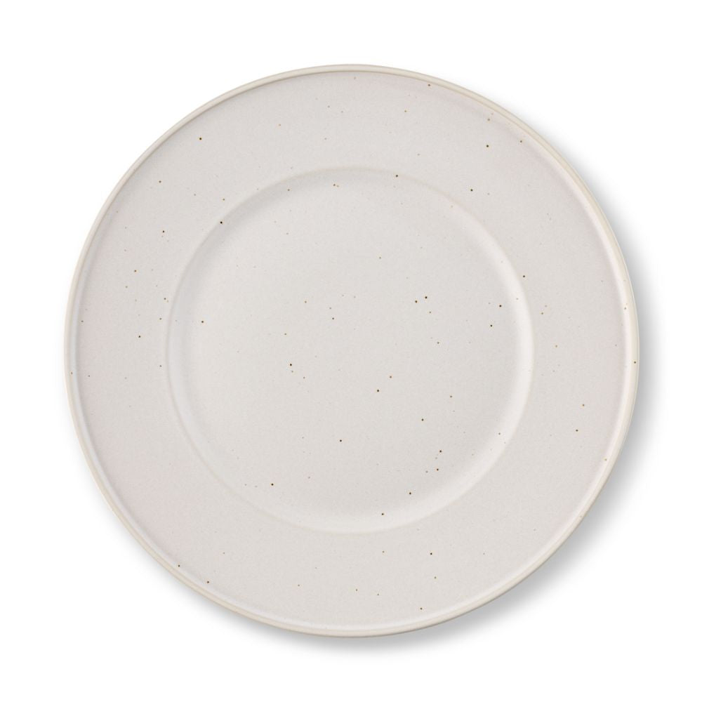 Salt & Pepper Milan Dinner Plate 28cm Set of 4