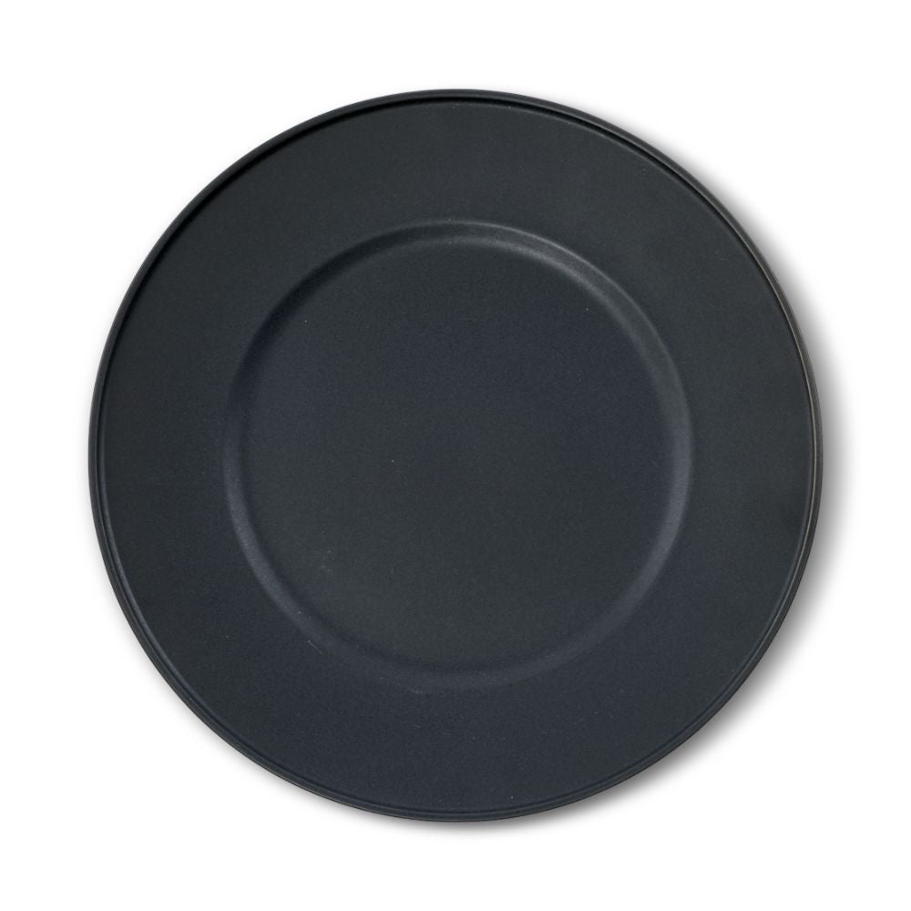 Salt & Pepper Milan Dinner Plate 28cm Set of 4