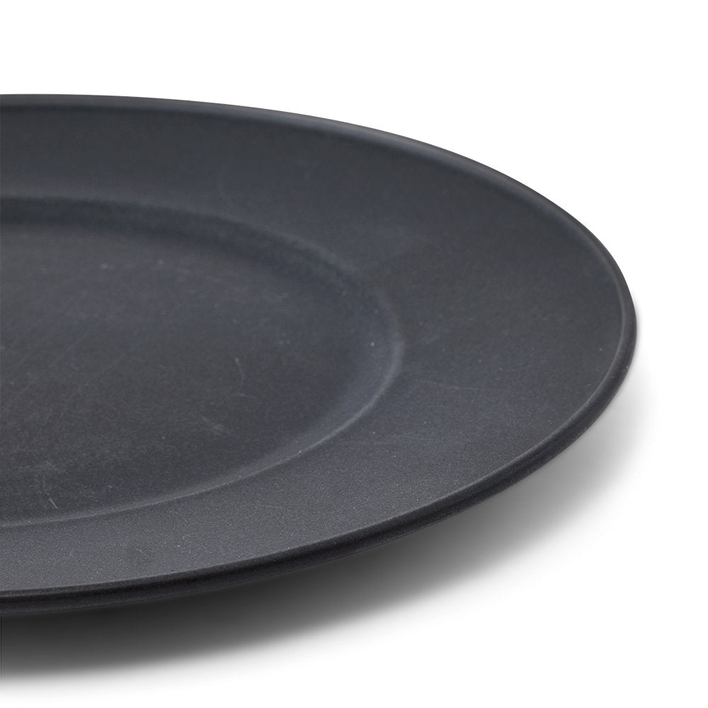 Salt & Pepper Milan Dinner Plate 28cm Set of 4