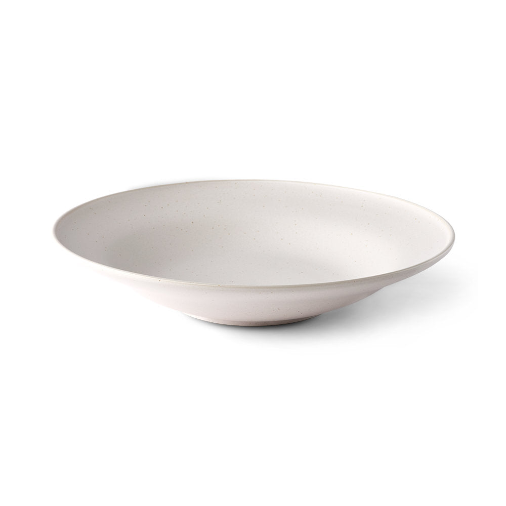 Salt & Pepper Milan Pasta Bowl 25 x 4cm Set of 4