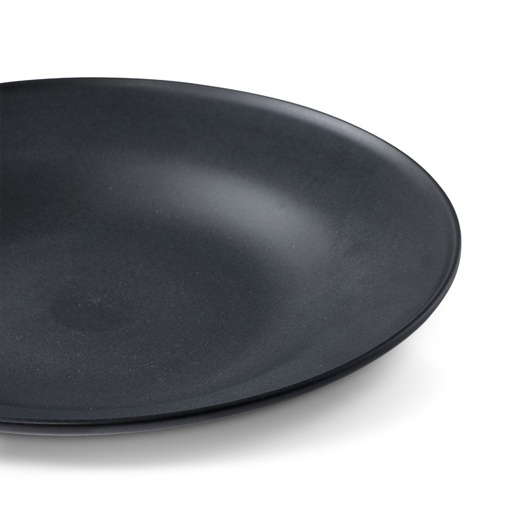 Salt & Pepper Milan Pasta Bowl 25 x 4cm Set of 4