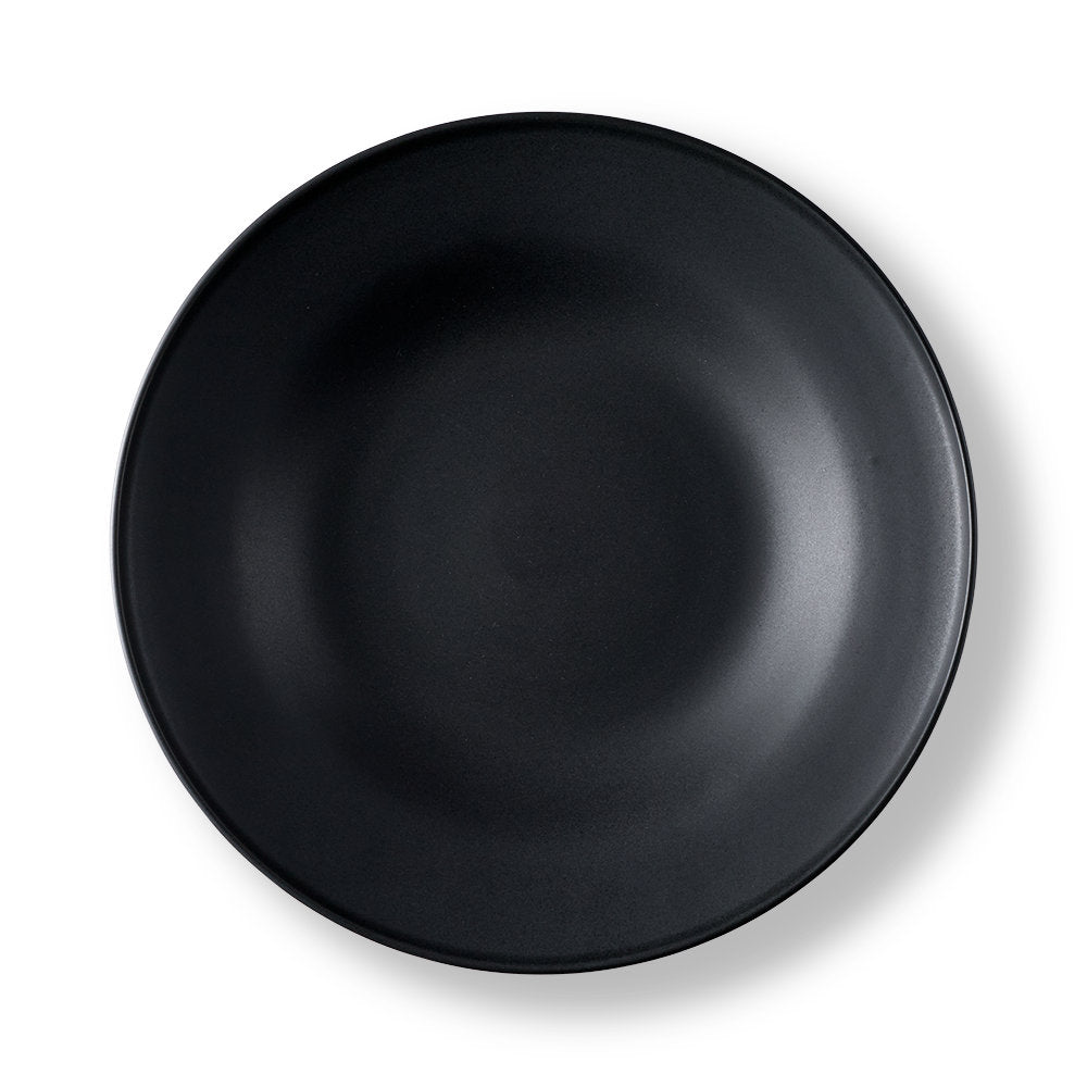 Salt & Pepper Milan Pasta Bowl 25 x 4cm Set of 4