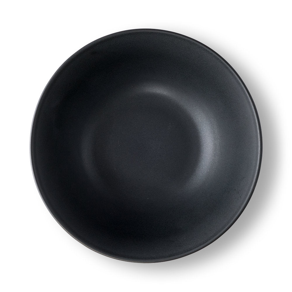 Salt & Pepper Milan Breakfast Bowl 17 x 6cm Set of 6