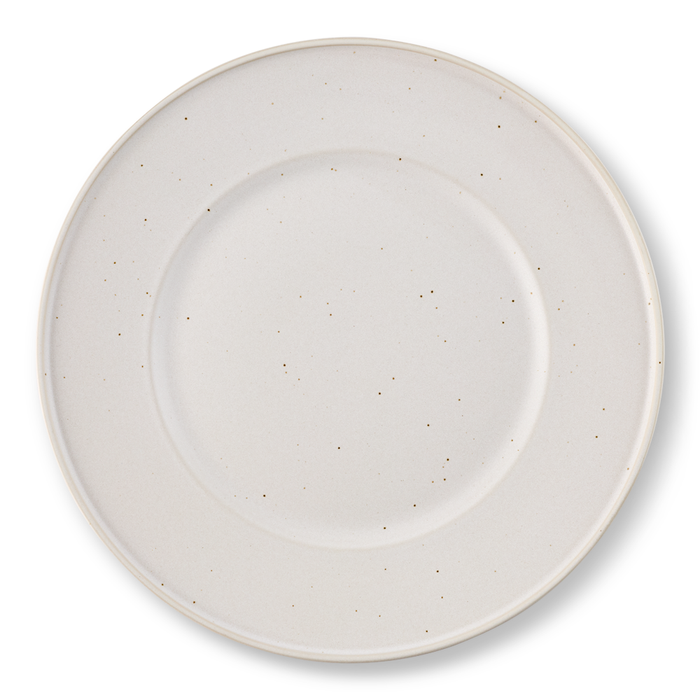 Salt & Pepper Milan 12 Piece Dinner Set