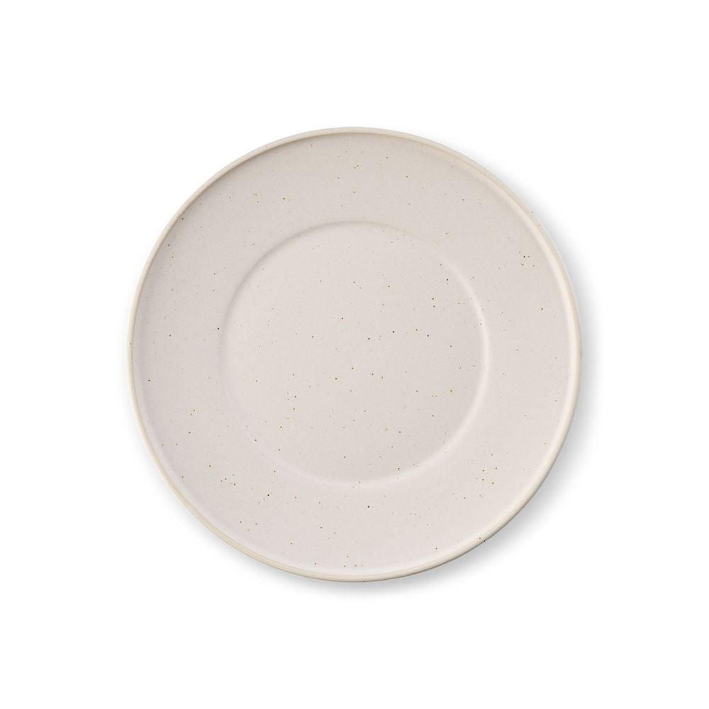 Salt & Pepper Milan 12 Piece Dinner Set