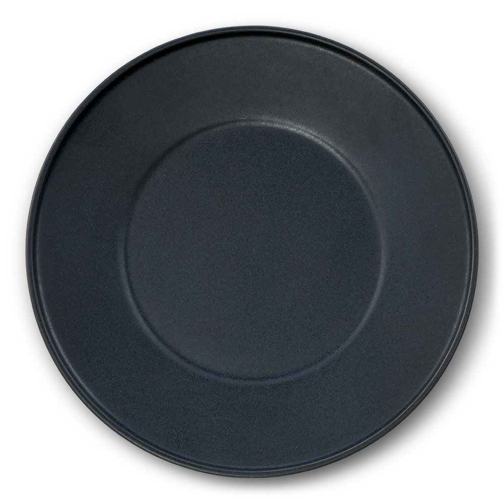 Salt & Pepper Milan 12 Piece Dinner Set