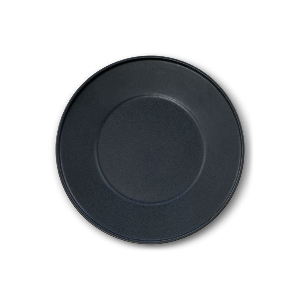 Salt & Pepper Milan 12 Piece Dinner Set