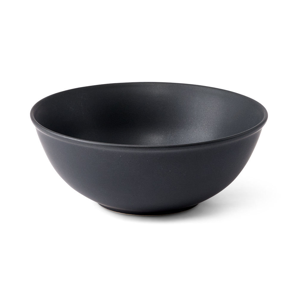 Salt & Pepper Milan 12 Piece Dinner Set