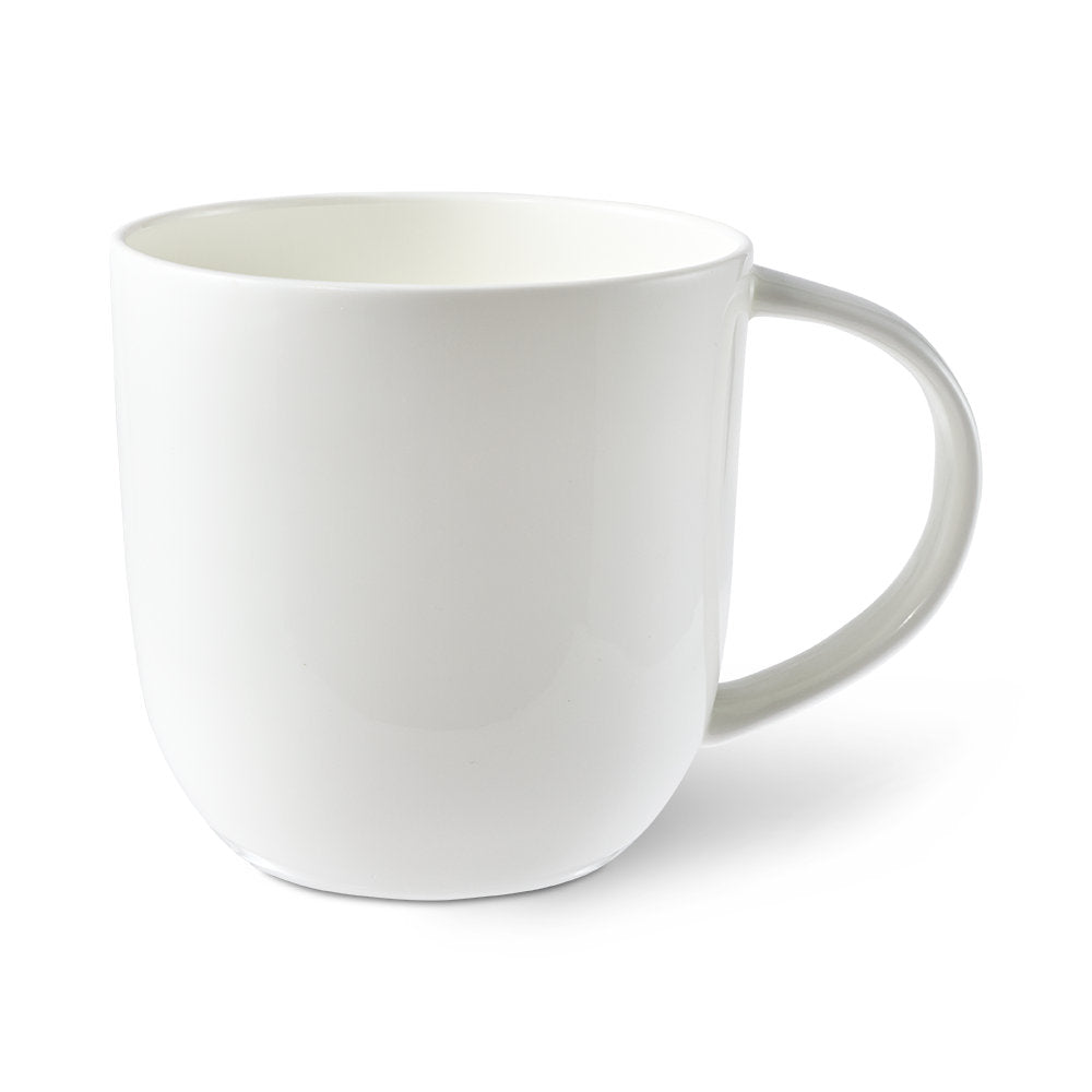 Salt & Pepper Remy Mug 400ml