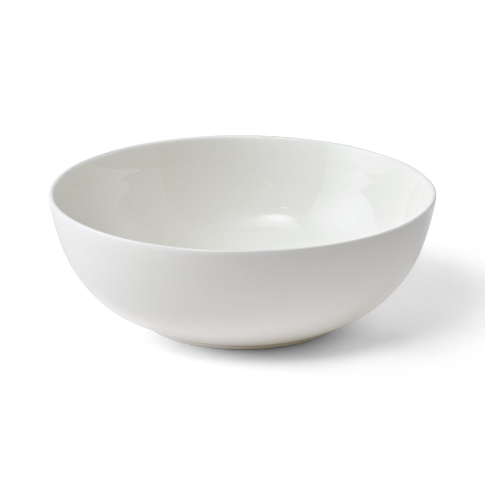 Salt & Pepper Remy 12 Piece Dinner Set