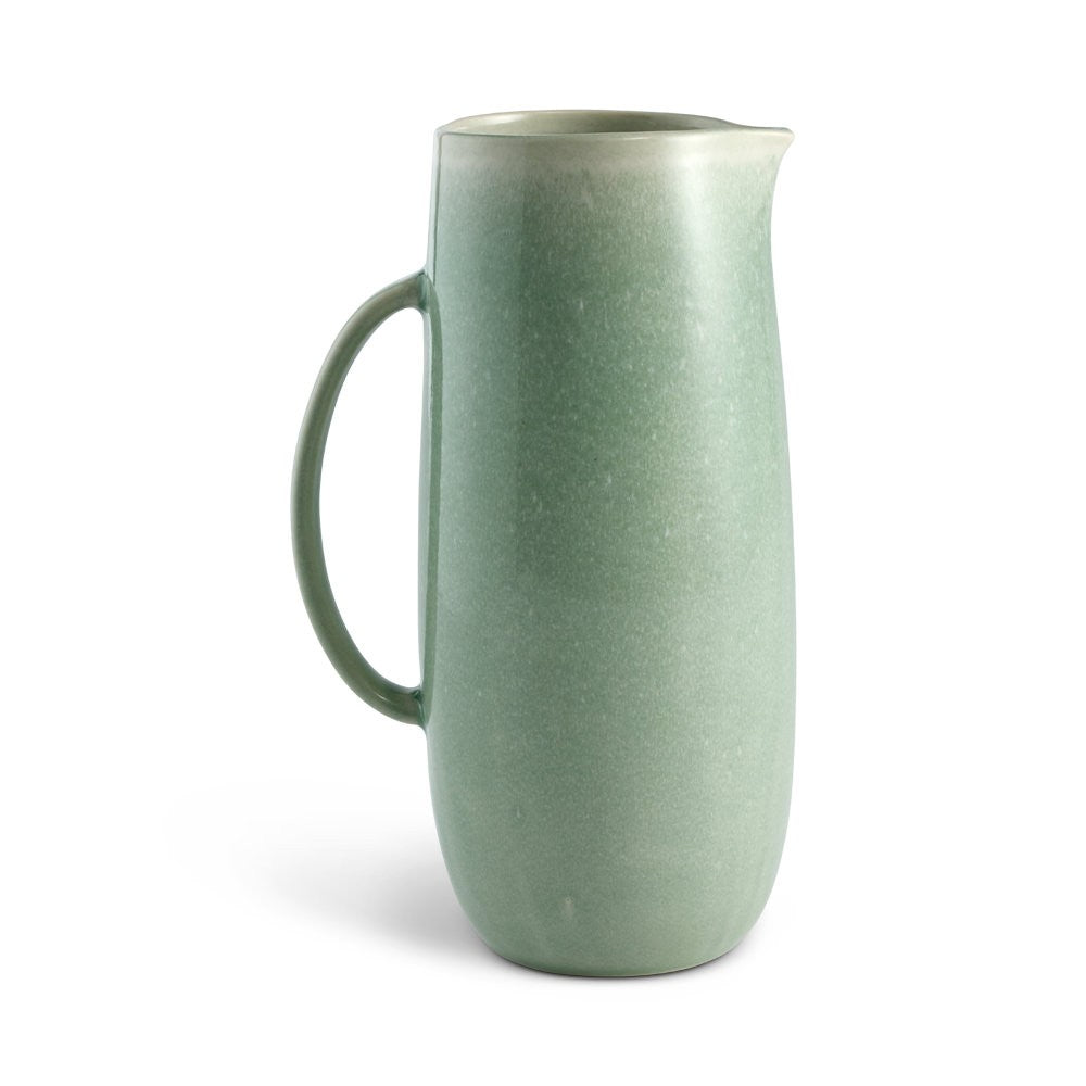 Salt & Pepper Riley Large Jug 1.5L
