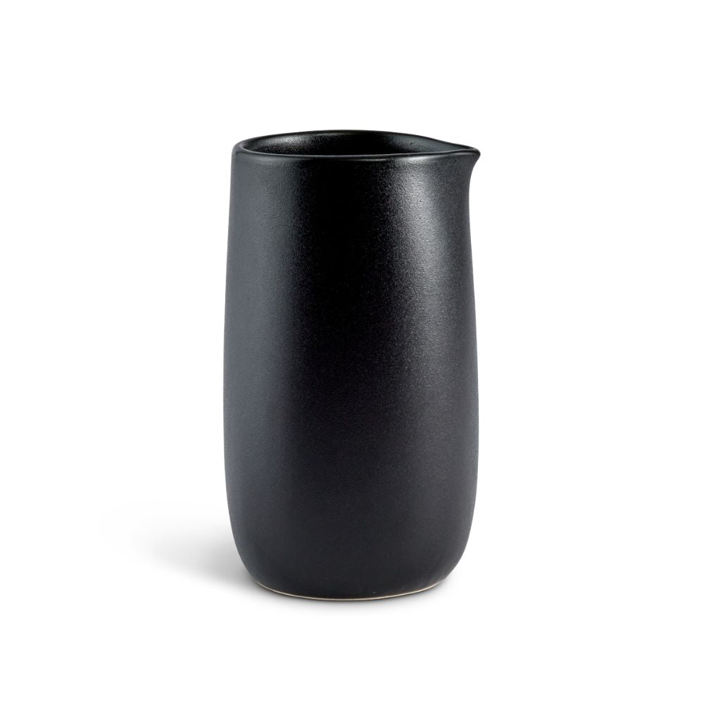 Salt & Pepper Riley Small Jug 680mL