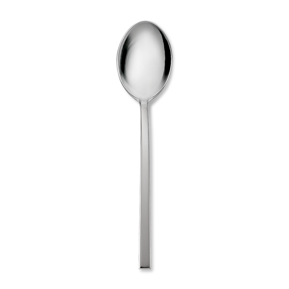 Salt & Pepper Kai Tablespoon 21cm Set of 6