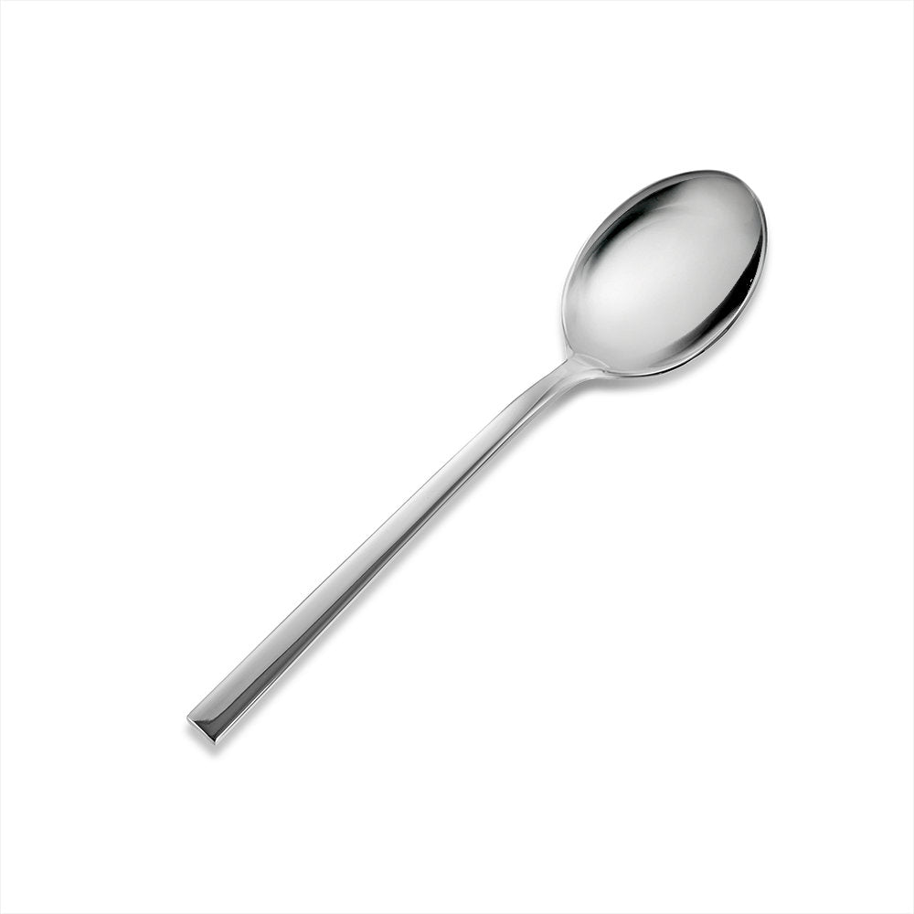 Salt & Pepper Kai Tablespoon 21cm Set of 6