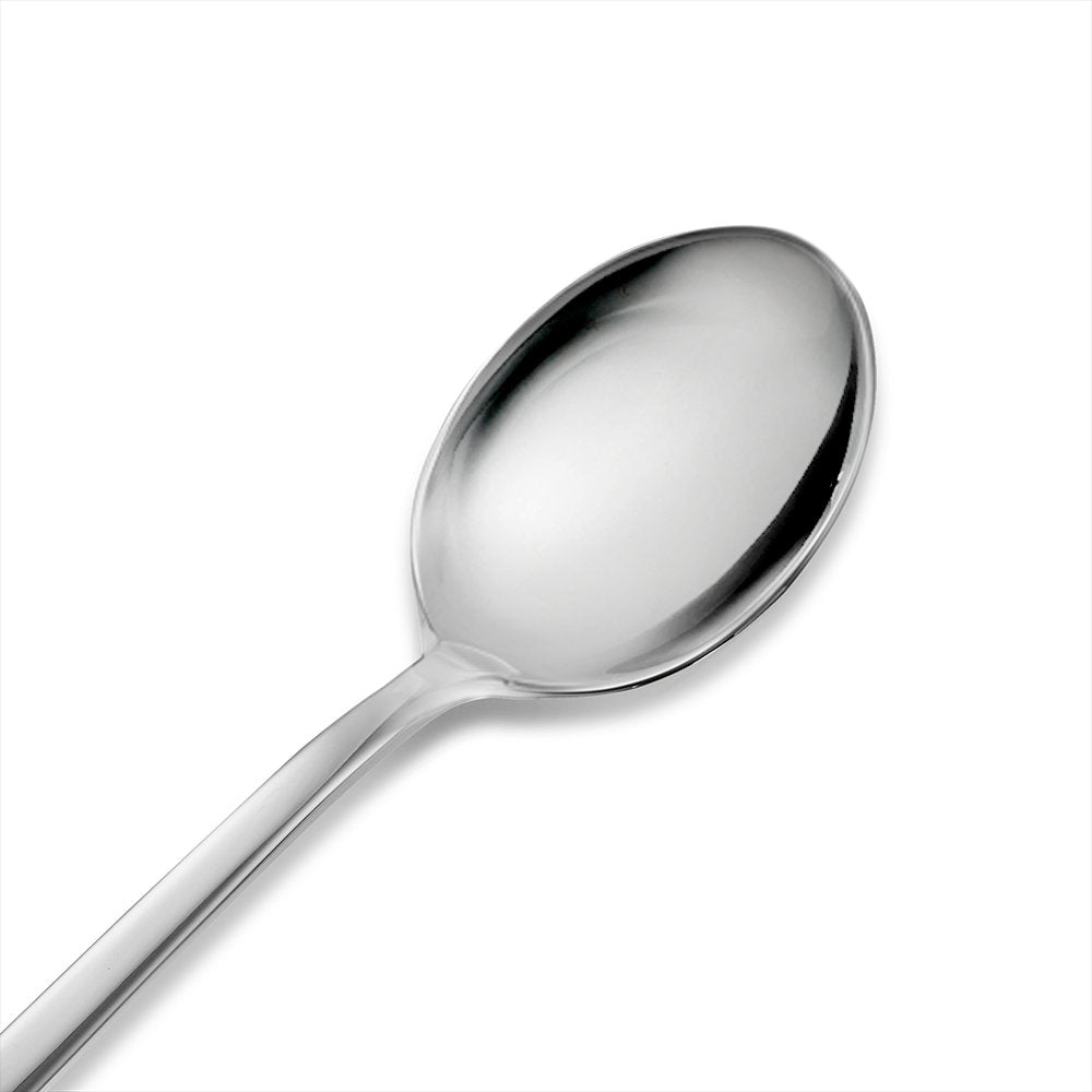 Salt & Pepper Kai Tablespoon 21cm Set of 6