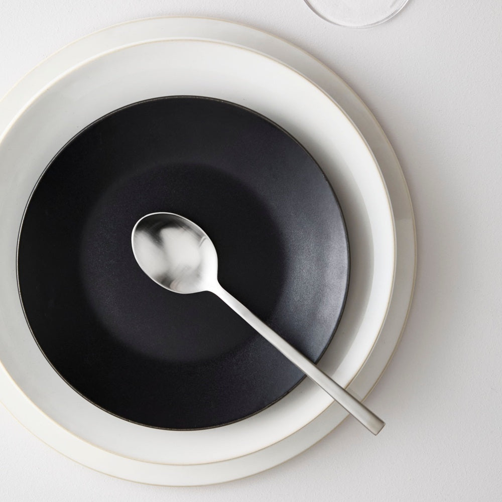 Salt & Pepper Kai Tablespoon 21cm Set of 6