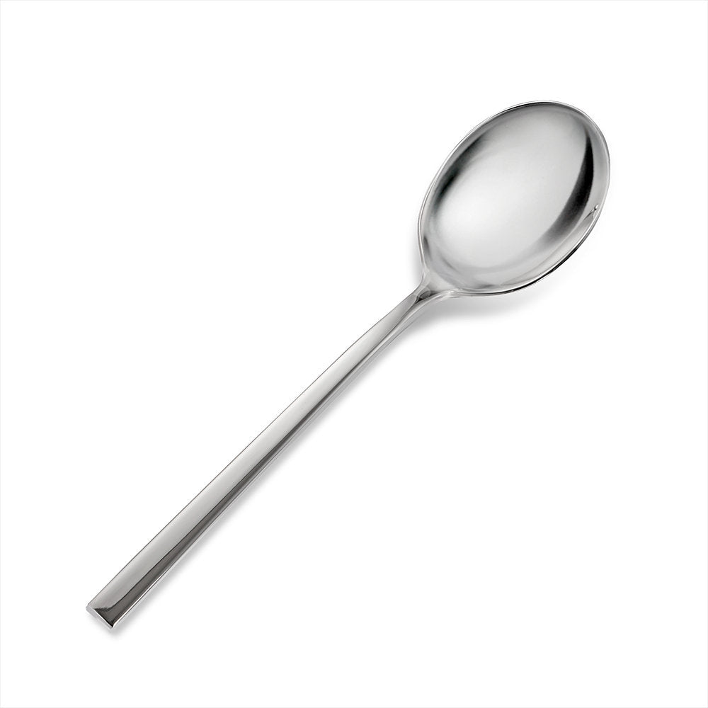 Salt & Pepper Kai Teaspoon 14cm Set of 6