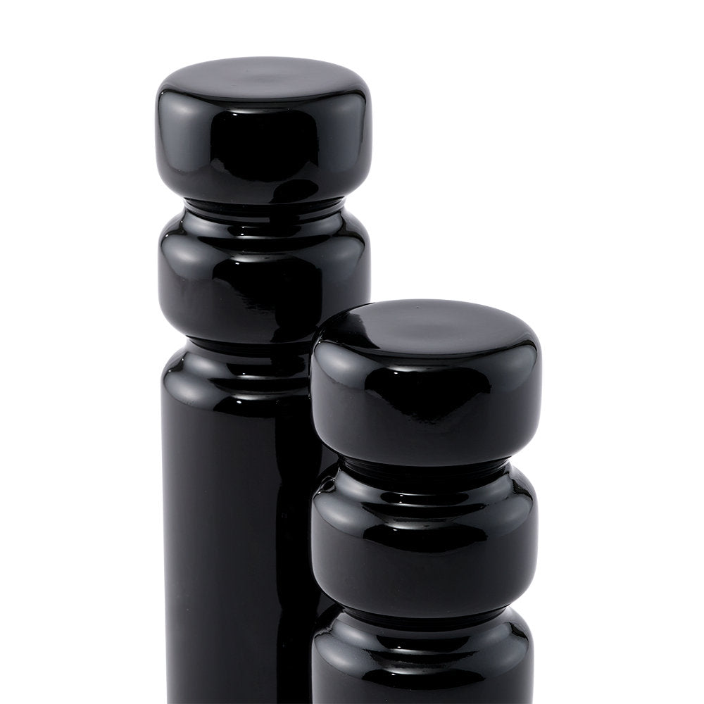 Salt & Pepper Riley Salt & Pepper Mill 23cm