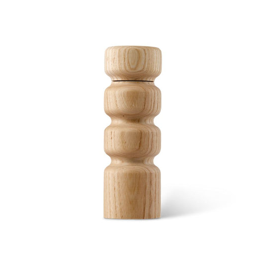 Salt & Pepper Riley Salt & Pepper Mill 18cm