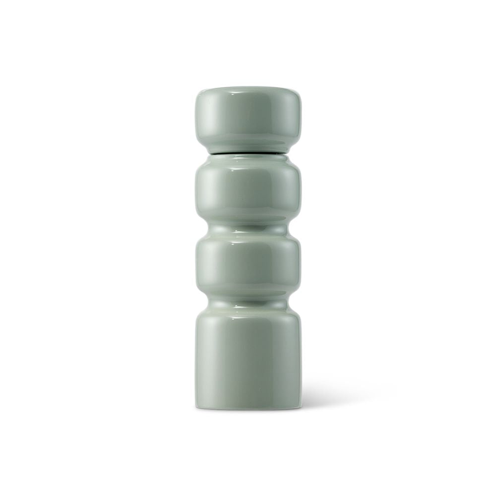 Salt & Pepper Riley Salt & Pepper Mill 18cm