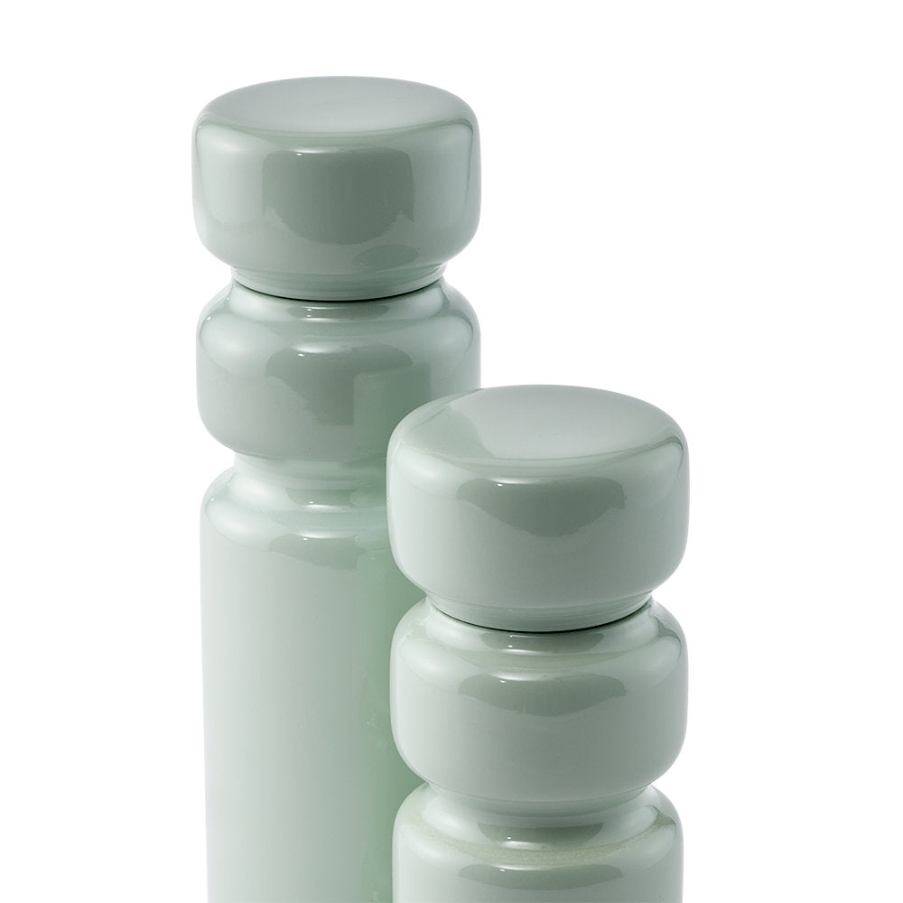 Salt & Pepper Riley Salt & Pepper Mill 18cm
