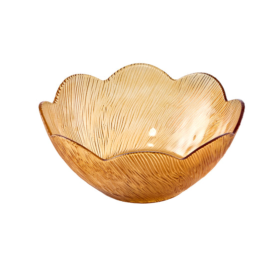 Alex Liddy Harley Bowl 21.5cm