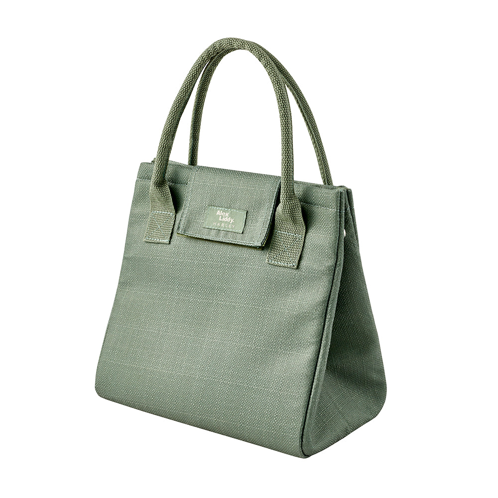 Alex Liddy Harley Lunch Bag