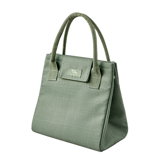 Alex Liddy Harley Lunch Bag
