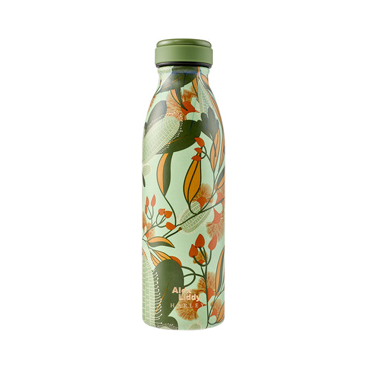 Alex Liddy Harley Drink Bottle 500ml