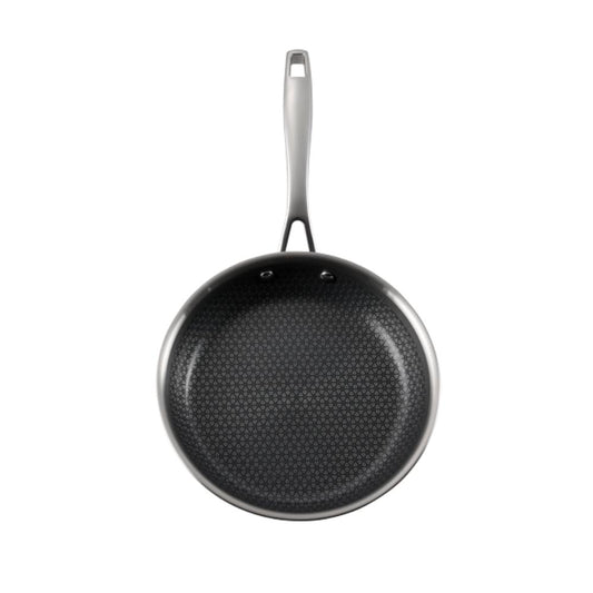 Baccarat Triton Frypan 20cm