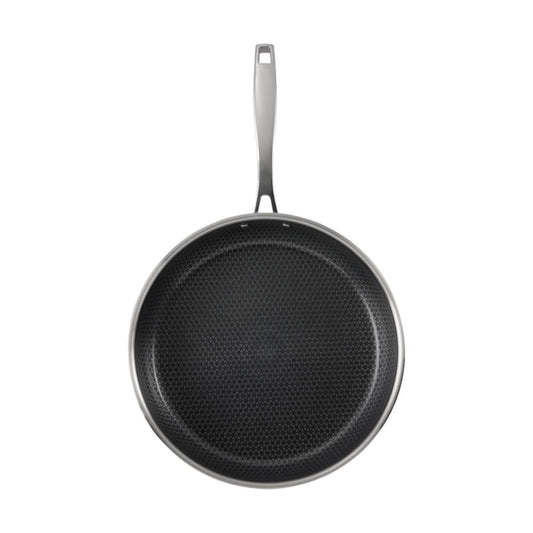 Baccarat Triton Frypan 30cm