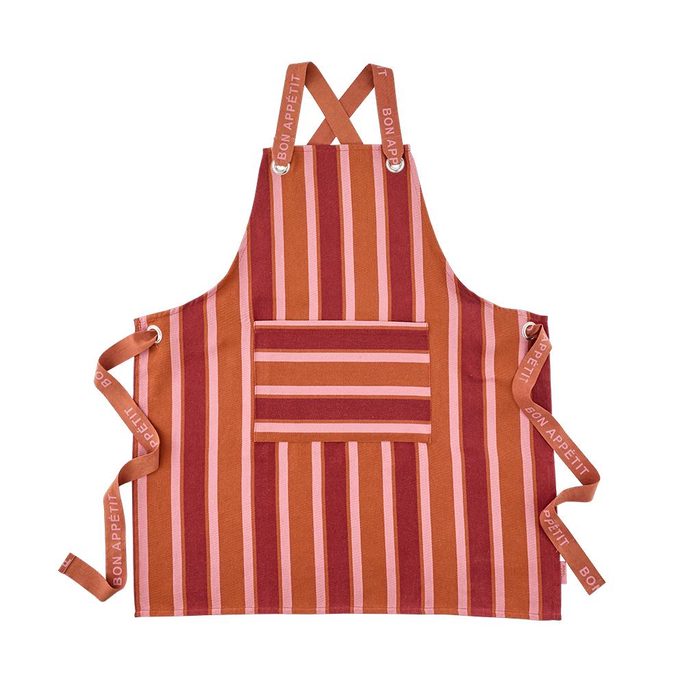 Alex Liddy Rustica Apron