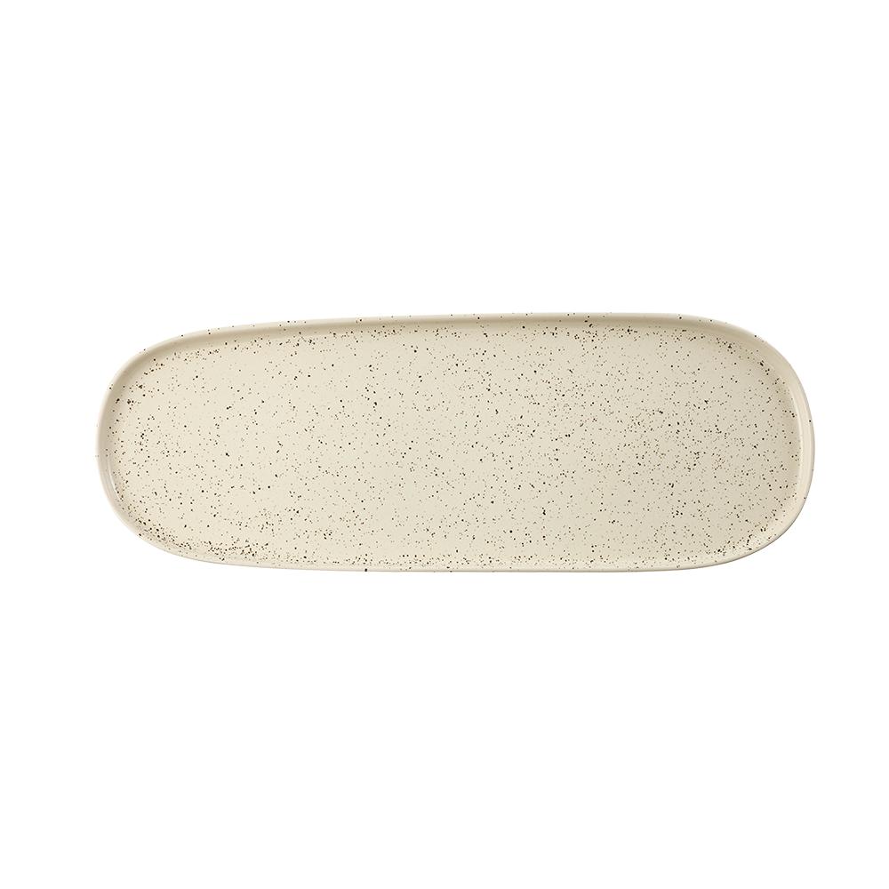 Alex Liddy Rustica Platter 50cm