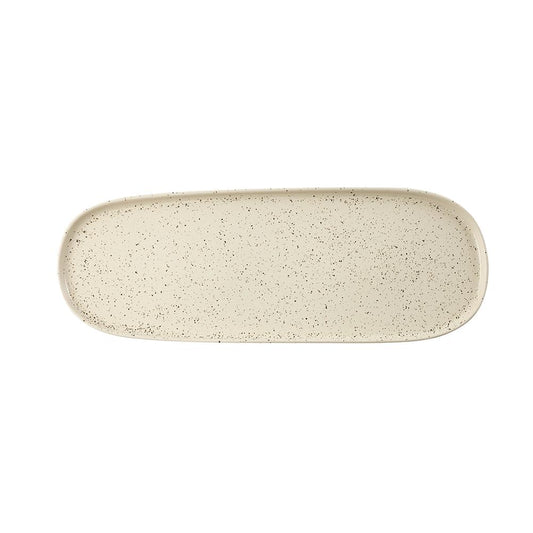 Alex Liddy Rustica Platter 50cm