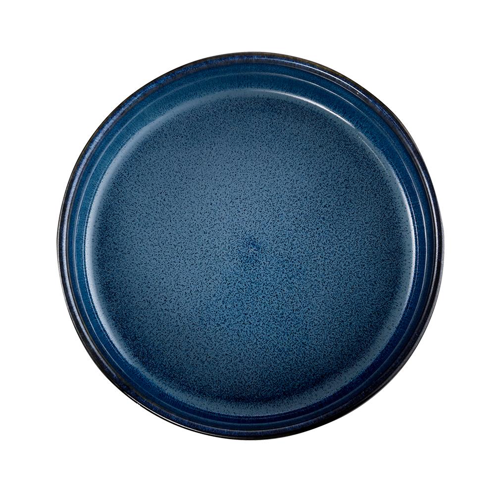 Alex Liddy Rustica Bowl 18cm