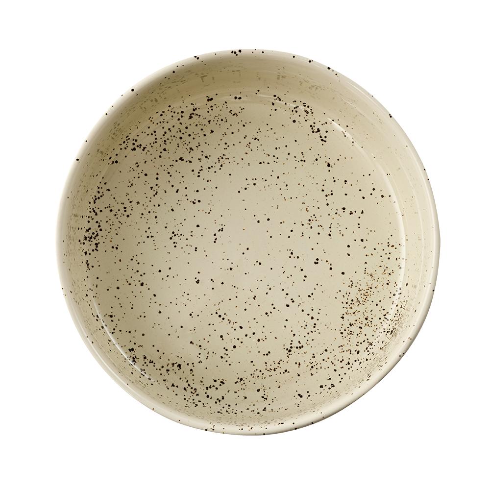 Alex Liddy Rustica Bowl 18cm