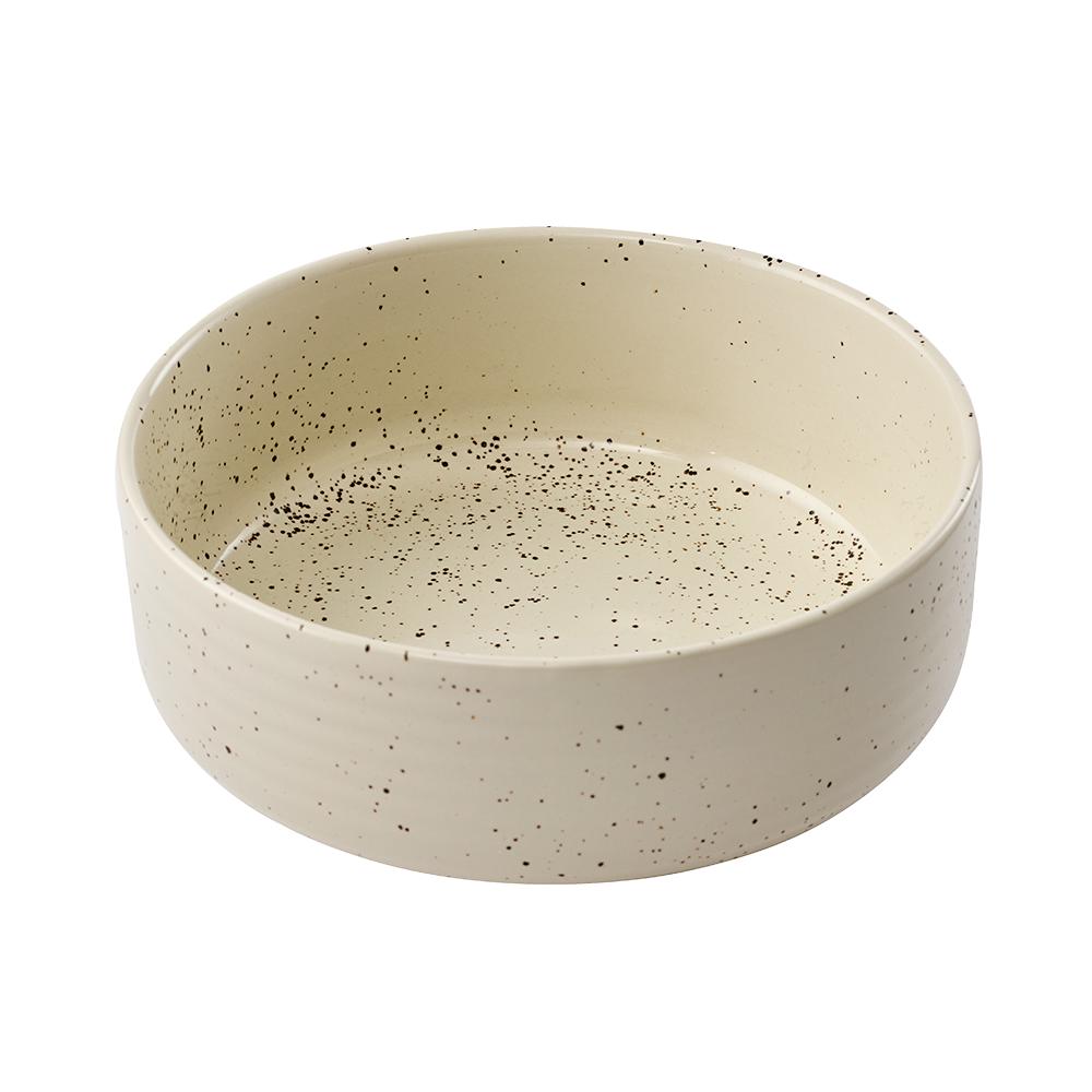 Alex Liddy Rustica Bowl 18cm